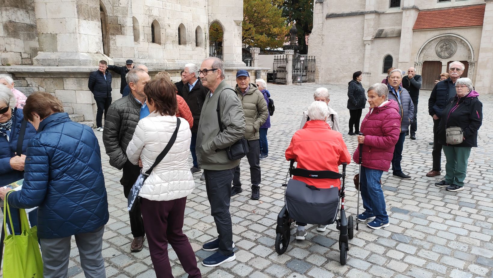 2025-45 Ausflug Regensburg.jpg